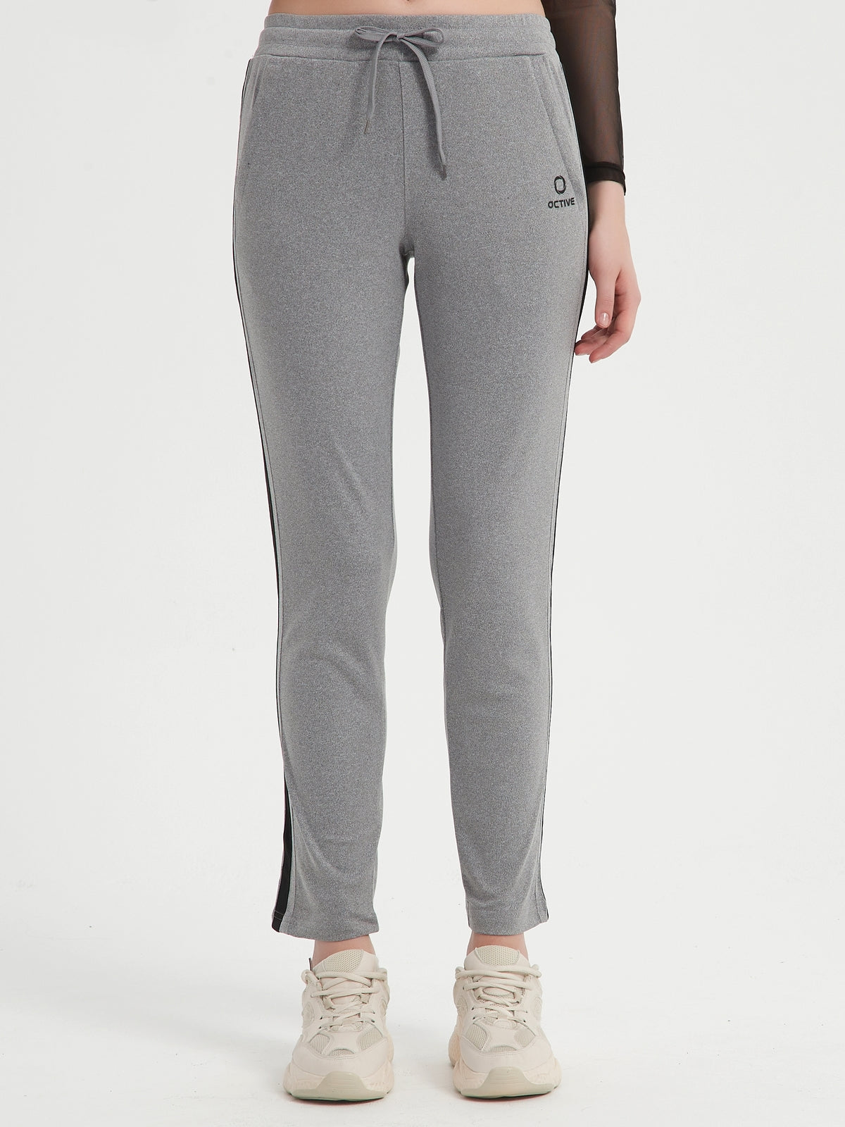 Women's Tricot Track Pant