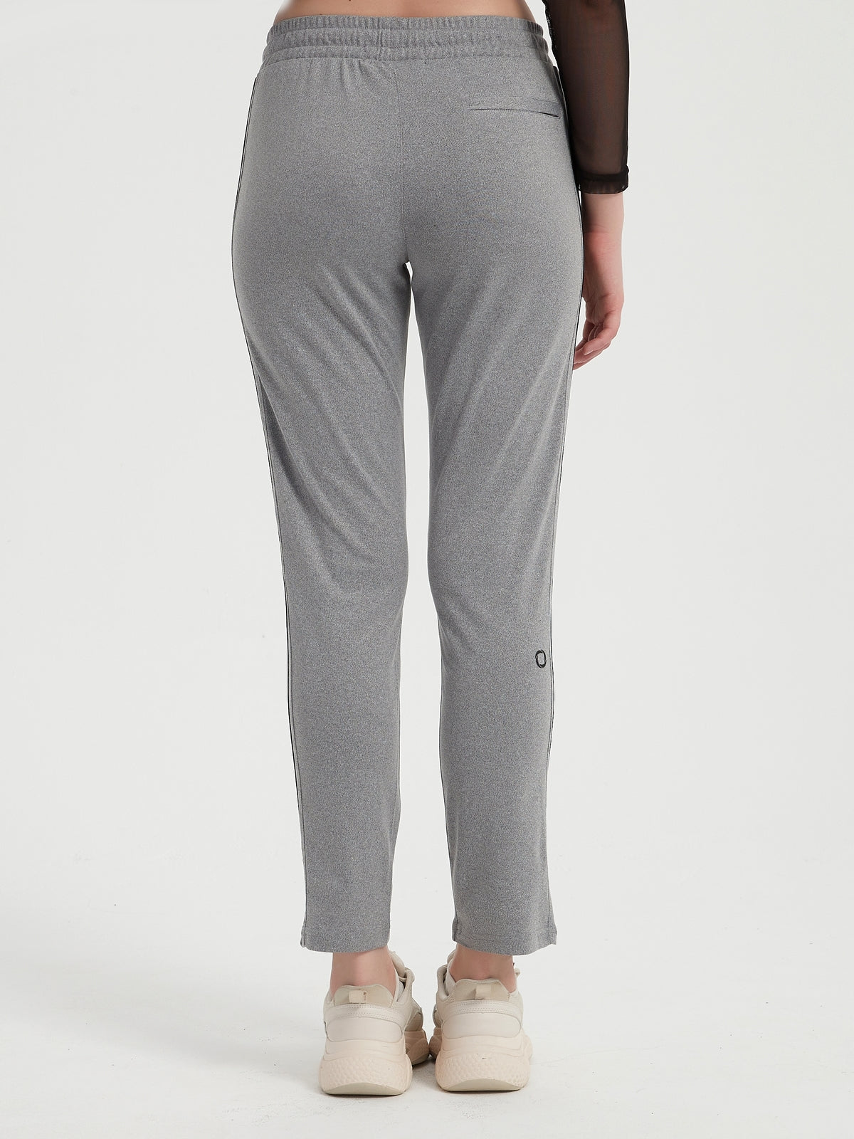 Women's Tricot Track Pant