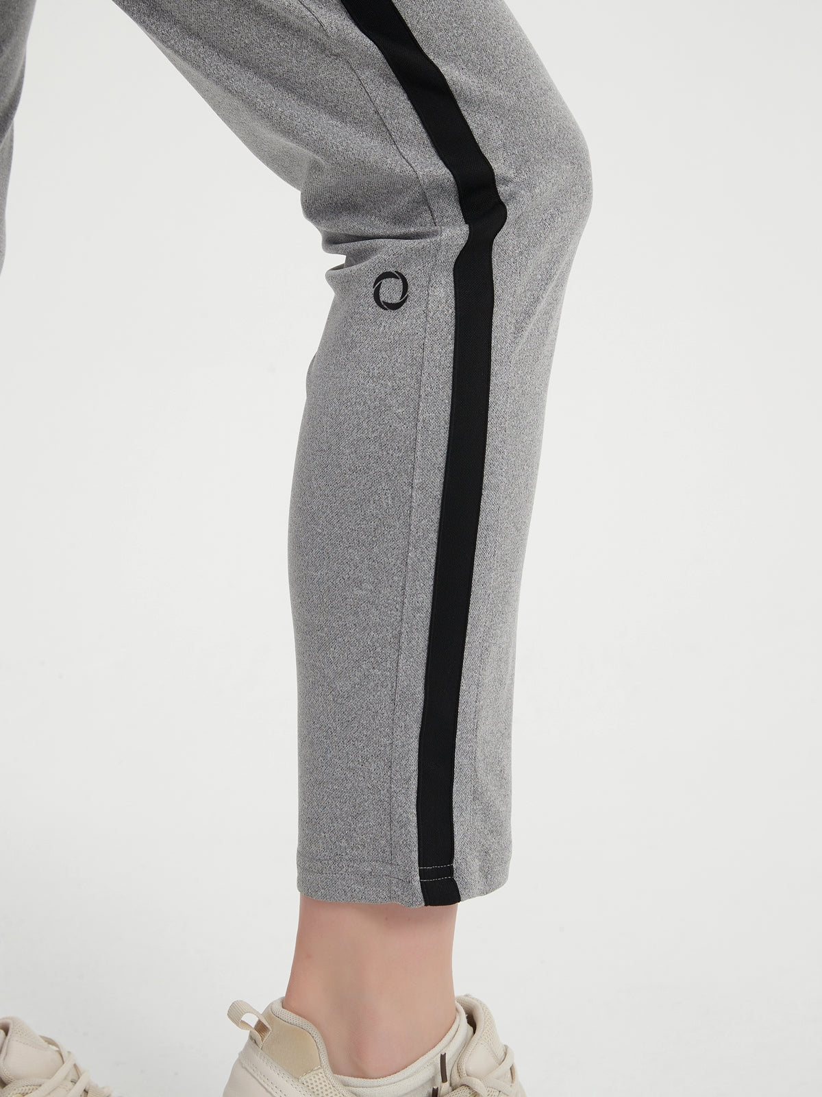 Women's Tricot Track Pant
