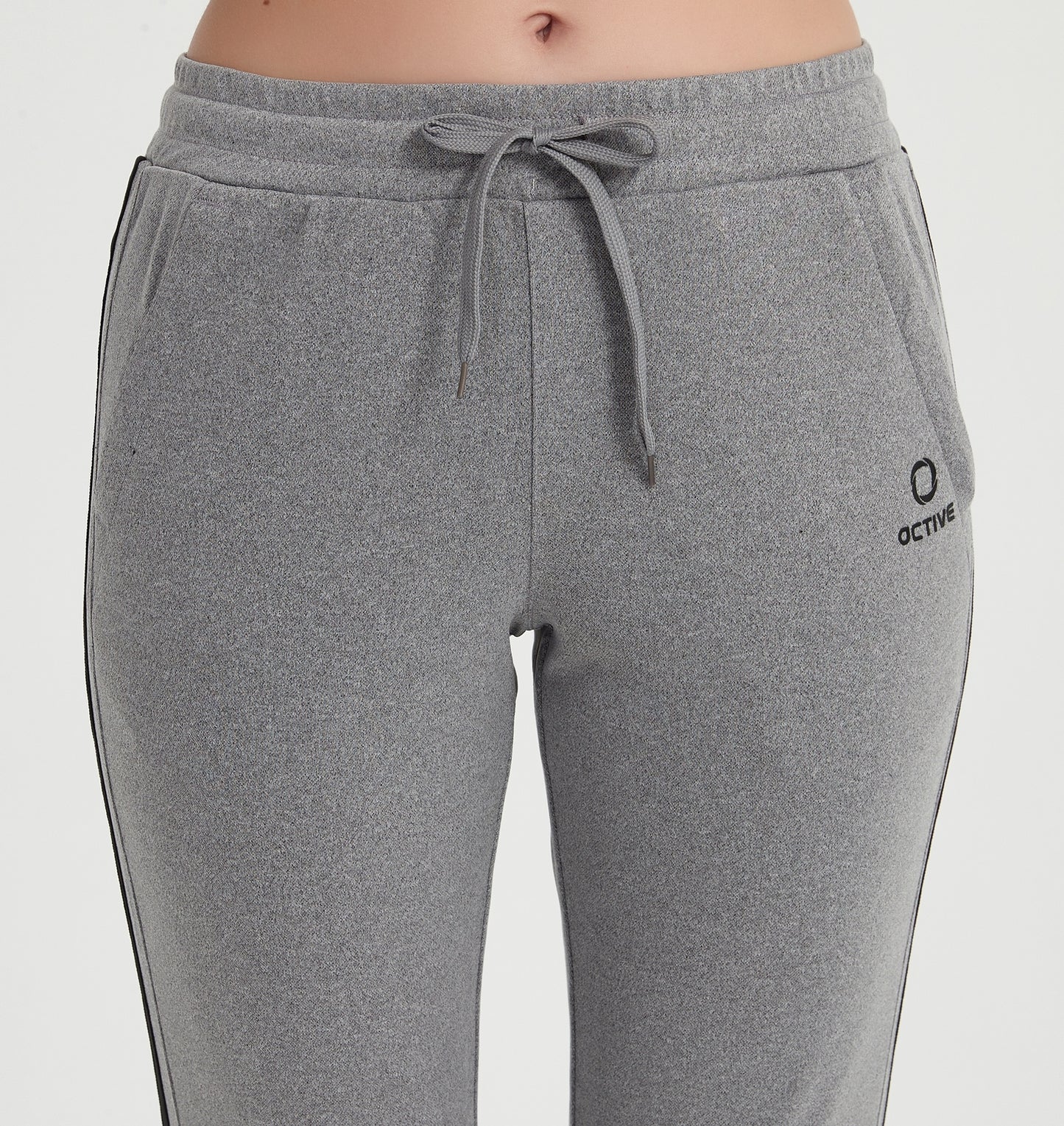 Women's Tricot Track Pant
