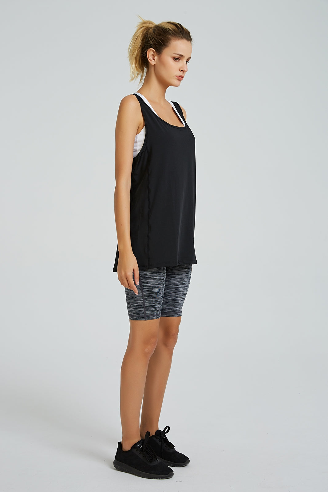 Women's Sports Tank