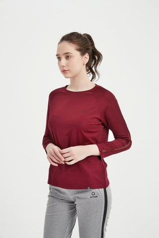 Women's Tops