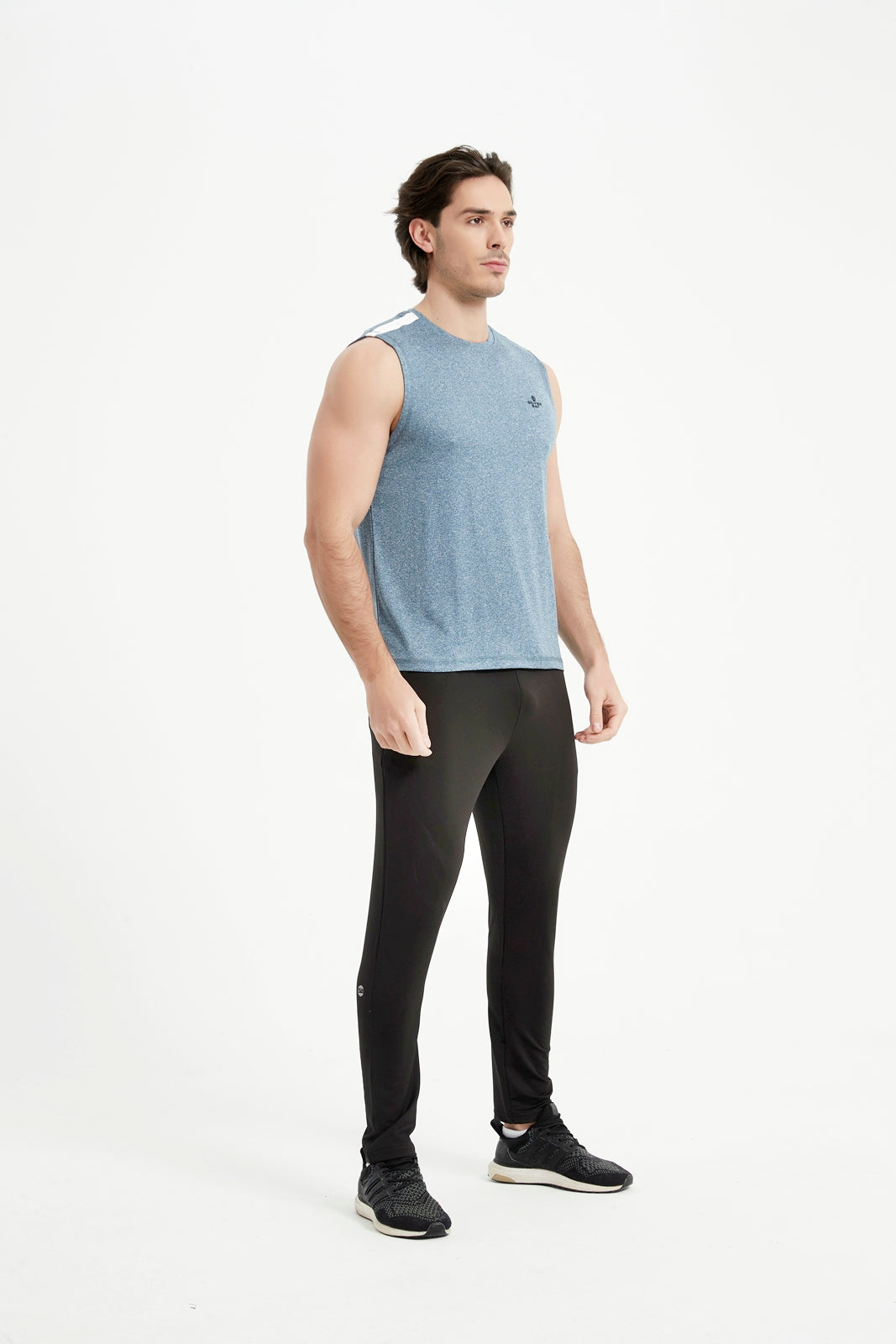 Men's Muscle Tank