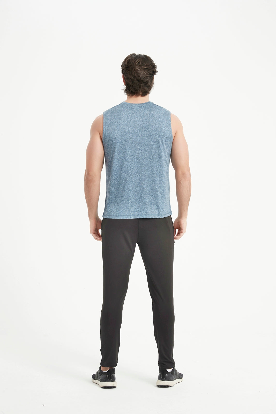Men's Muscle Tank