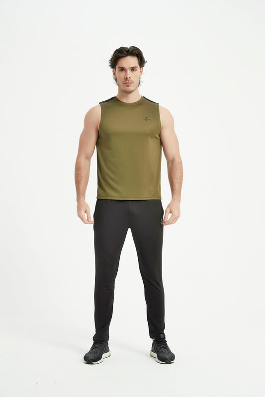 Men's Muscle Tank