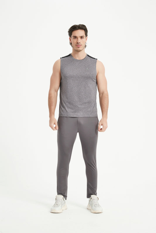 Men's Muscle Tank
