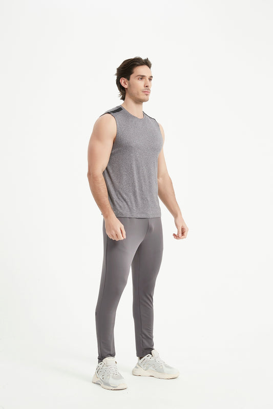 Men's Muscle Tank