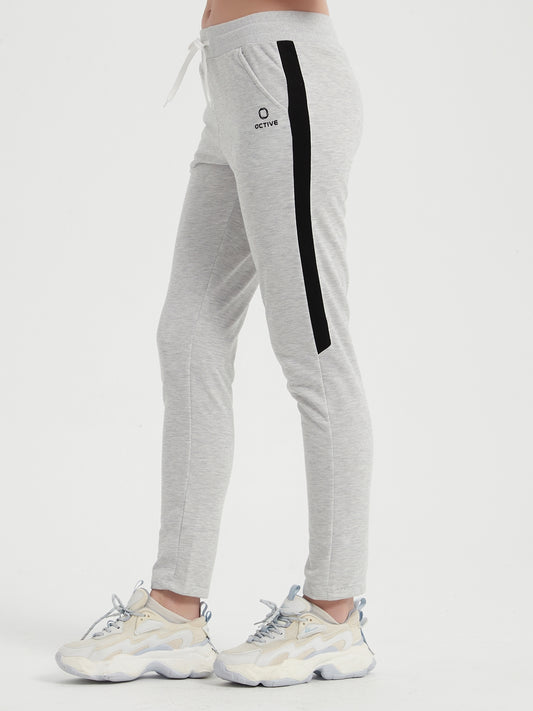 Women's Slim Tapered Training Pant