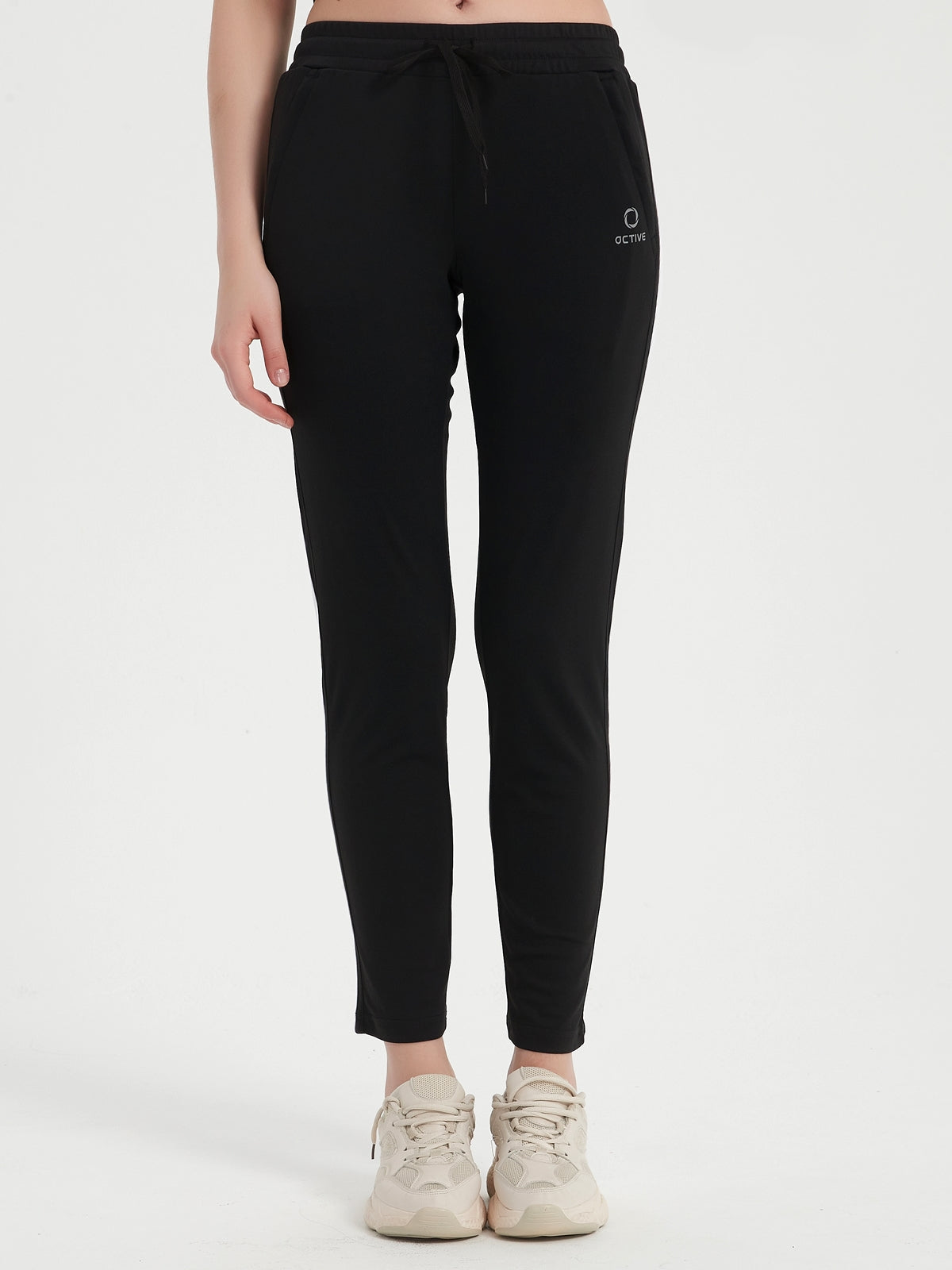 Women's Tricot Track Pant