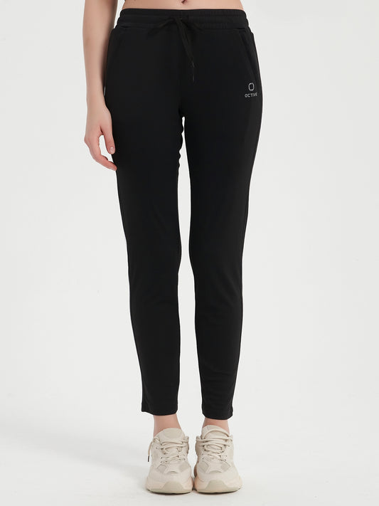 Women's Tricot Track Pant