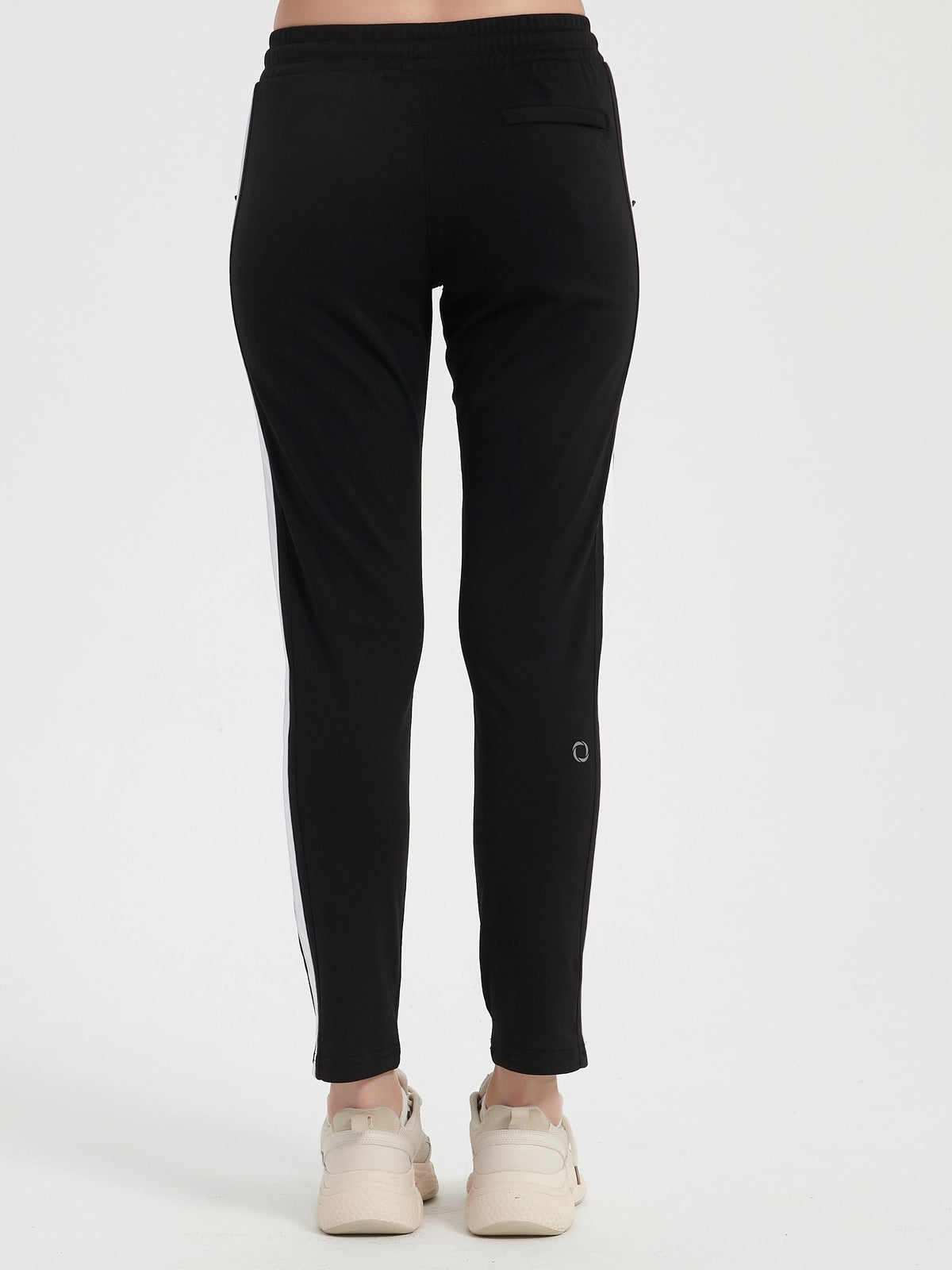 Women's Tricot Track Pant