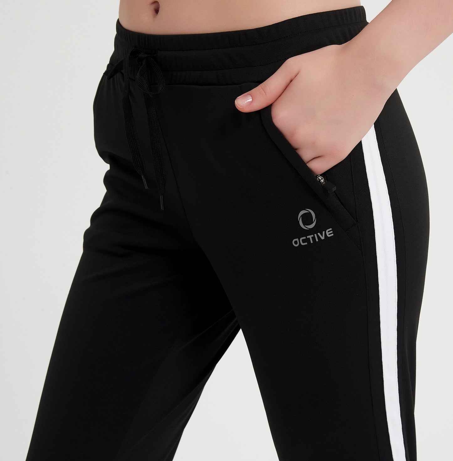 Women's Tricot Track Pant