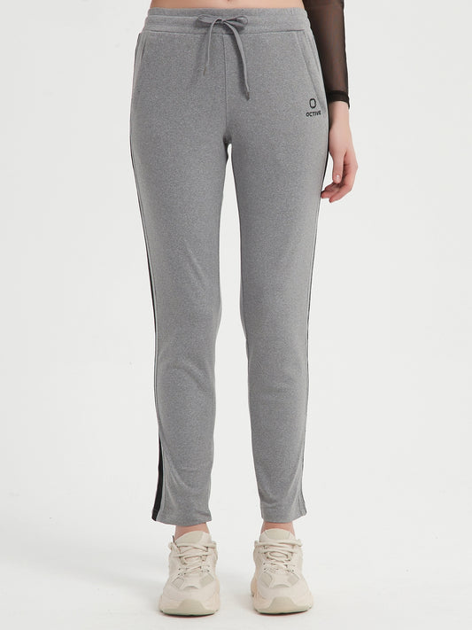 Women's Tricot Track Pant