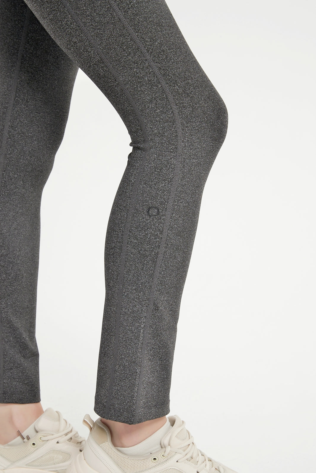 Women's Slim Straight Pant