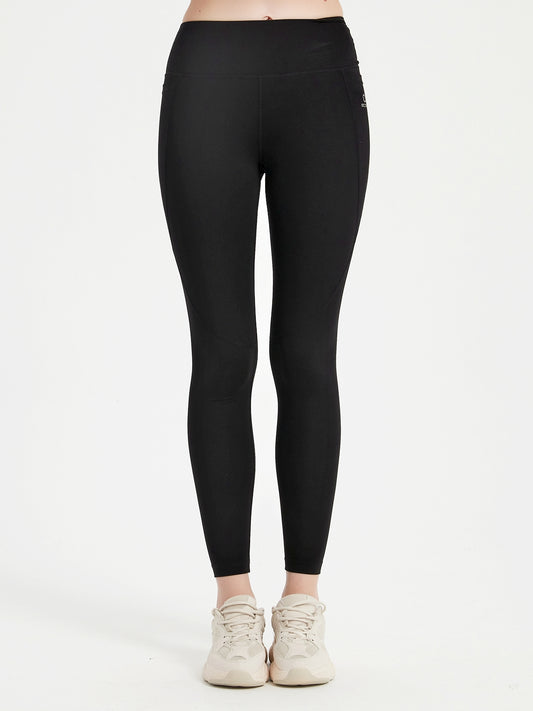 Women's 7/8 Ankle Legging