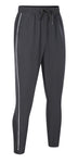 Men's Woven Jog Pant