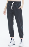 Women's Dry Fit Jog Pant