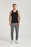 Peformance Stretch Tank - octivesports