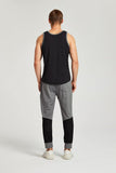 Peformance Stretch Tank - octivesports