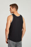 Peformance Stretch Tank - octivesports