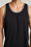 Peformance Stretch Tank - octivesports