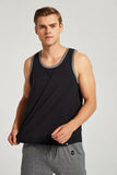 Peformance Stretch Tank - octivesports