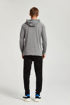 Long Sleeved Pullover Hoodie - octivesports