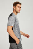 Performance T-Shirt - octivesports