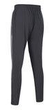 Men's Woven Jog Pant