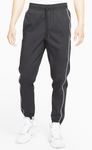 Men's Woven Jog Pant