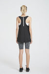 Octive Women's Racer Back Active Tank - OctiveSports