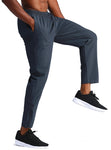 Men's Quick Dry Training Pant