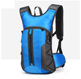 Hydration Hiking Cycling Backpack