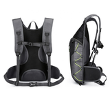 Hydration Hiking Cycling Backpack