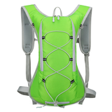 Hydration Cycling Backpack