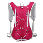 Hydration Cycling Backpack