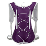 Hydration Cycling Backpack