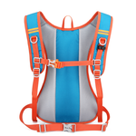 Hydration Cycling Backpack