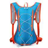 Hydration Cycling Backpack