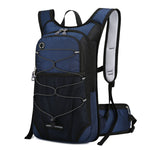 Hydration Outdoor Backpack