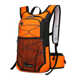 Hydration Outdoor Backpack