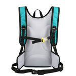 Hydration Outdoor Backpack