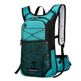 Hydration Outdoor Backpack