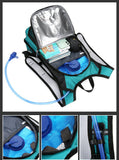 Hydration Outdoor Backpack