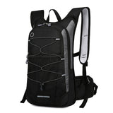 Hydration Outdoor Backpack