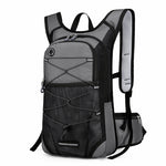 Hydration Outdoor Backpack