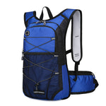 Hydration Outdoor Backpack