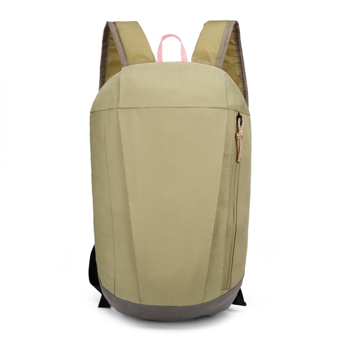 Unisex Daypack