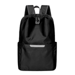 Unisex Reflective Daypack