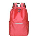 Unisex Reflective Daypack